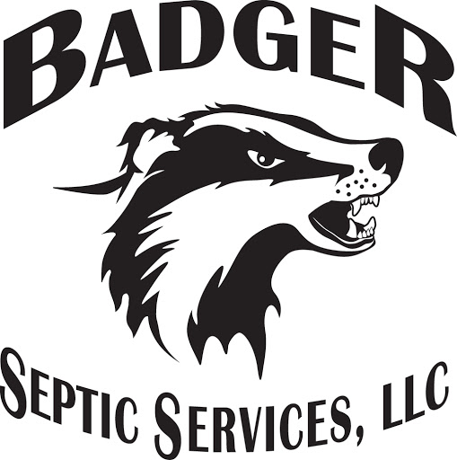 Badger Septic Services, LLC.