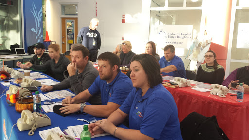 HVAC Contractor «House Call Company», reviews and photos