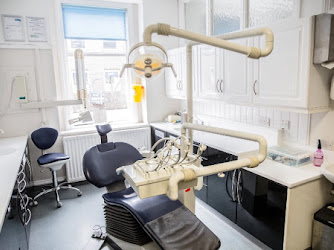 Newcastle Dental Care