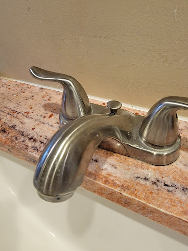 Emergency Drain and Plumbing LLC