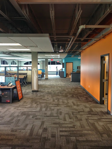 Advertising Agency «Stream Companies», reviews and photos, 400 Lapp Rd, Malvern, PA 19355, USA