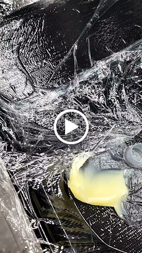 Explore fineline tattoo ideas, creative tattoo ideas in Rio Grande City, available at RG INK