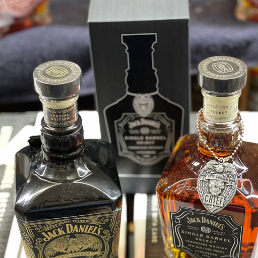 Liquor Store «Myrtle Beach Liquor», reviews and photos, 2010 N Kings Hwy suite A, Myrtle Beach, SC 29577, USA