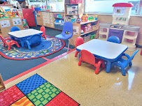 ABC's of Learning and Growing - Photo 8 - Car repair in North Lauderdale, FL, Fort Lauderdale