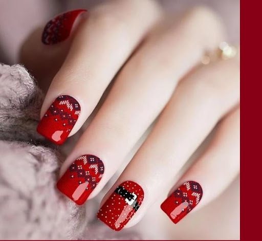 Nail Salon «JC Nails Spa», reviews and photos, 4555 Hopyard Rd, Pleasanton, CA 94588, USA