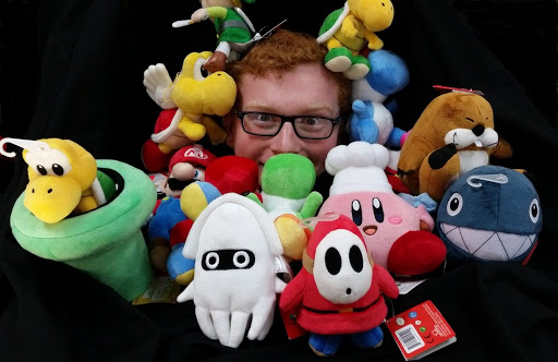 Video Game Store «Games 4 Less», reviews and photos, 3539 Apalachee Pkwy #2, Tallahassee, FL 32311, USA