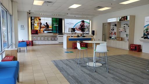 Cable Company «Cox Solutions Store», reviews and photos, 1140 N Military Hwy #810, Norfolk, VA 23502, USA