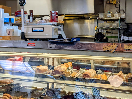 Butcher Shop «Carnivore Oak Park», reviews and photos, 1042 Pleasant St, Oak Park, IL 60302, USA