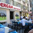 Dergah Restaurant
