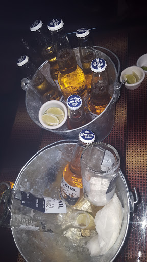 Night Club «Arcoiris Night Club Corporation», reviews and photos, 5002 3rd Ave, Brooklyn, NY 11220, USA