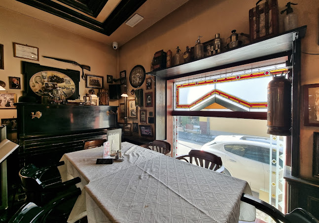 Értékelések erről a helyről: Don Vito Pizzeria & Ristorante Étterem, Visegrád, Visegrád - Pizza