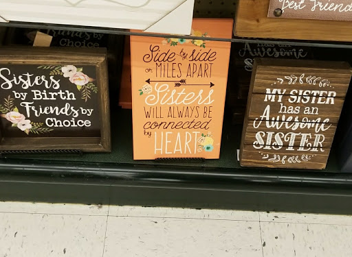 Craft Store «Hobby Lobby», reviews and photos, 6635 NE Loop 820, North Richland Hills, TX 76180, USA