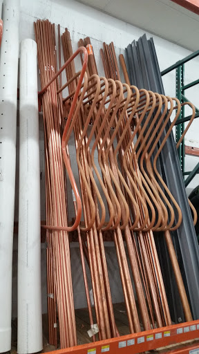 Window Installation Service «McLendon Home Services», reviews and photos, 440 Rainier Ave S, Renton, WA 98058, USA