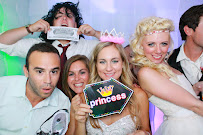 Radiant Photo Booth - Photo 3 - Car repair in Syracuse, NY, Syracuse