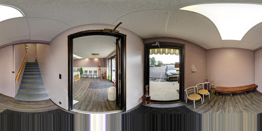 Dance School «Dazzle Dance & Cheer», reviews and photos, 3611 N Briarwood Ln, Muncie, IN 47304, USA