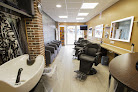 Salon de coiffure TAM COIFFURE 76300 Sotteville-lès-Rouen