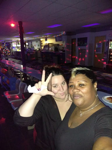 Bowling Alley «ABC Lanes Inc», reviews and photos, 5303 Locust Ln, Harrisburg, PA 17109, USA