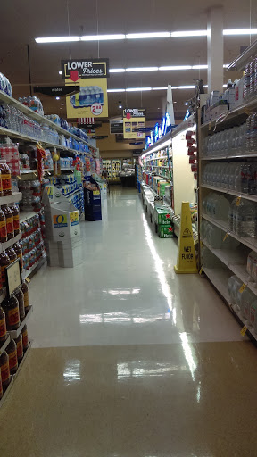 Grocery Store «Safeway», reviews and photos, 5150 Mae Anne Ave, Reno, NV 89523, USA