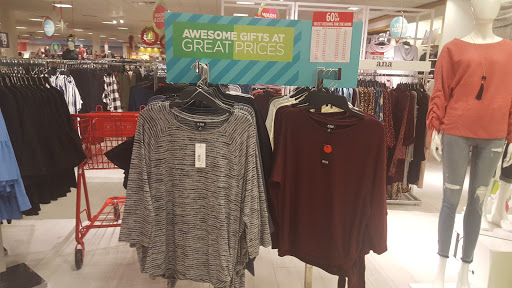 Department Store «JCPenney», reviews and photos, 3501 Capital City Mall Dr, Camp Hill, PA 17011, USA