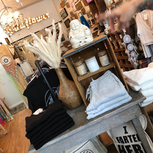 Boutique «Wildflower», reviews and photos, 683 Glen Cove Ave, Glen Head, NY 11545, USA