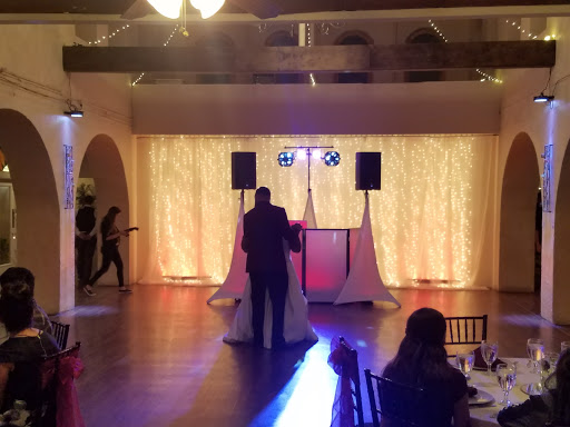 Wedding Venue «Aldea at Tlaquepaque», reviews and photos, 4150 W Peoria Ave # 132, Phoenix, AZ 85029, USA