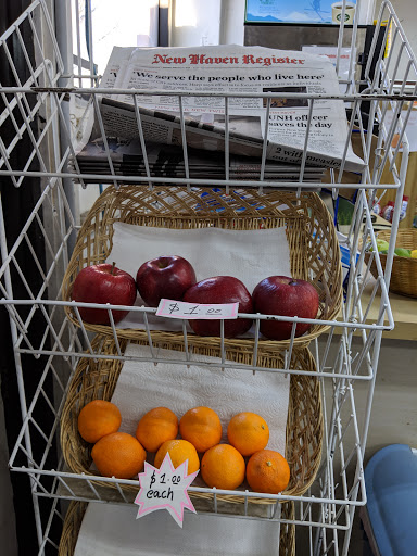Market «Westville Quality Market», reviews and photos, 243 Alden Ave, New Haven, CT 06515, USA