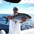 Suncoast Fishing Adventures - Sarasota Fishing Charters & Tours