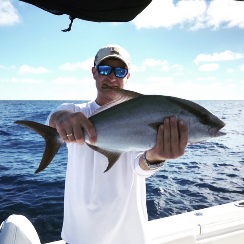 Suncoast Fishing Adventures - Sarasota Fishing Charters & Tours