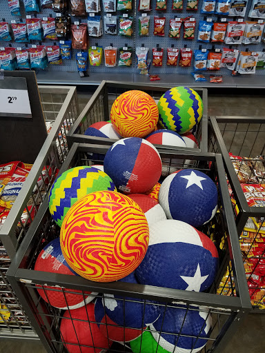 Shopping Mall «Town Center Plaza», reviews and photos, 5000 W 119th St, Leawood, KS 66209, USA