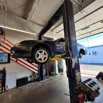 Performance Porting - Car repair in Greeley, CO, Greeley - Rated 4.8/5