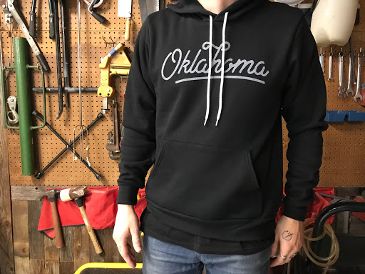 Gift Shop «Ida Red», reviews and photos, 3336 S Peoria Ave, Tulsa, OK 74105, USA