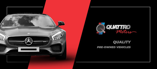 Used Car Dealer «Quattro Motors», reviews and photos, 24820 Plymouth Rd, Redford Charter Twp, MI 48239, USA