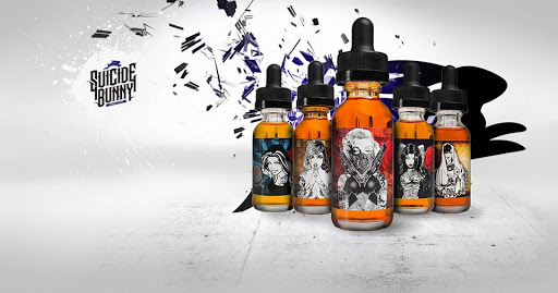 Vaporizer Store «Smoke & Vape DZ - Hurst», reviews and photos, 1830 Precinct Line Rd, Hurst, TX 76054, USA