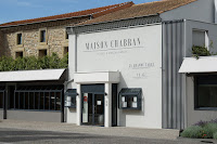 Photos du propriétaire du Restaurant Maison CHABRAN - Le 45ème (Bistrot Gourmand) à Pont-de-l'Isère - n°1