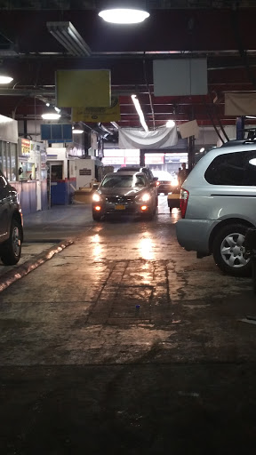 Nissan Dealer «Nemet Nissan», reviews and photos, 153-12 Hillside Avenue, Jamaica, NY 11432, USA