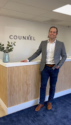 Counxel Legal Firm