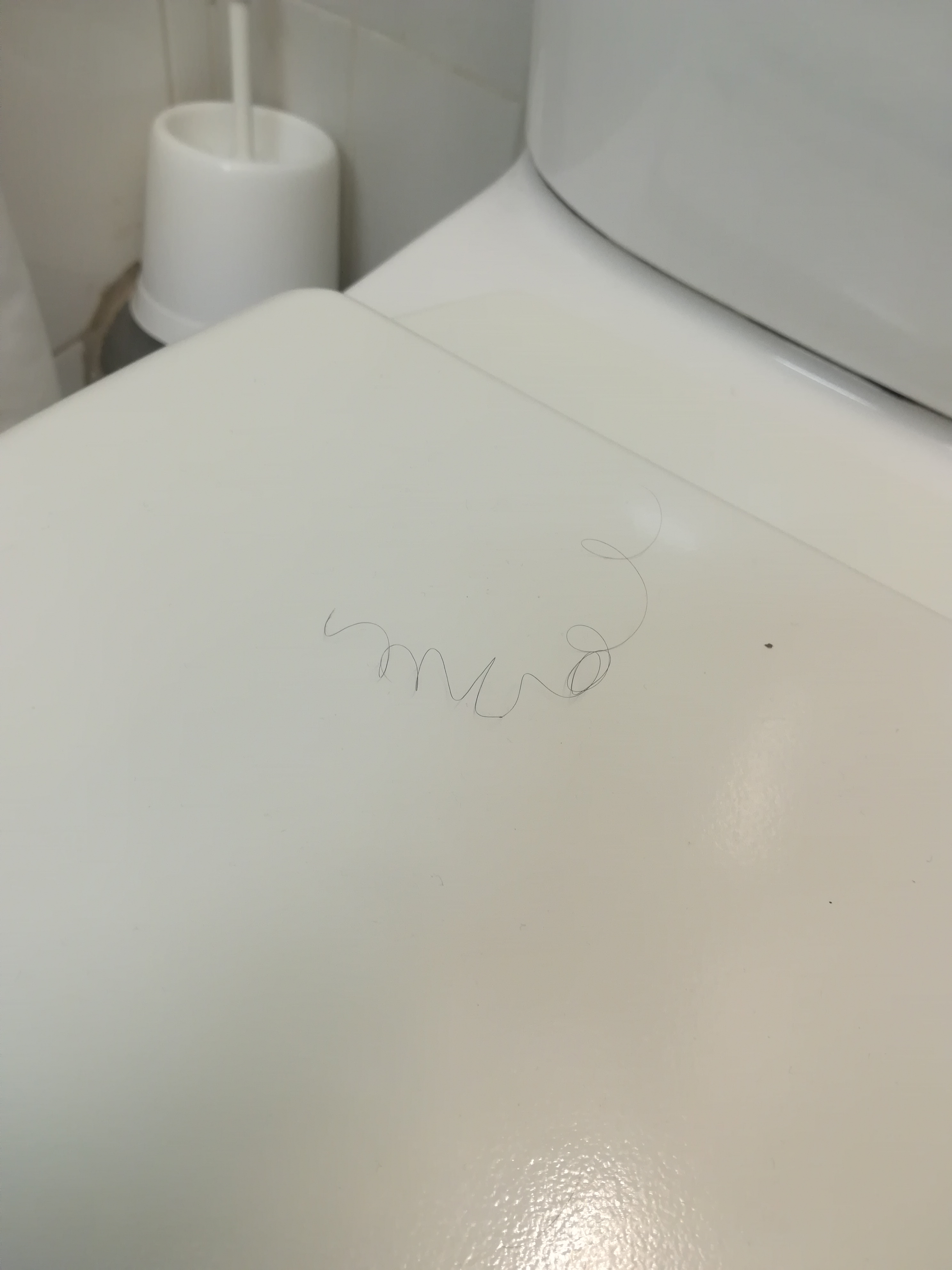 Photo n° 2 de l'avis de Mirko.o fait le 18/08/2019 à 20:52