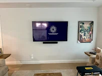 The Hammer Man - Car repair in Frisco, TX, McKinney - Rated 0.0/5