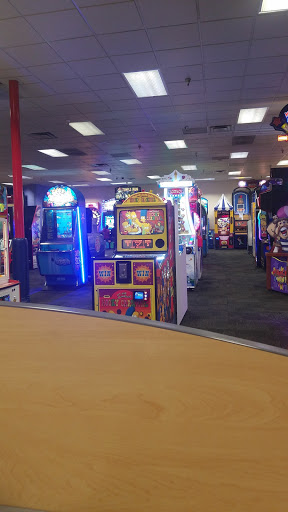 Shopping Mall «Bell Shopping Center», reviews and photos, 5029 E Florence Ave, Bell, CA 90201, USA