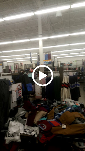 Clothing Store «Old Navy», reviews and photos, 1201 Barbara Jordan Blvd, Austin, TX 78723, USA