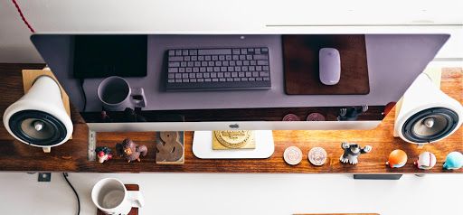 Computer Repair Service «W.A.C.D.,LLC», reviews and photos, 810 S Buffalo St, Warsaw, IN 46580, USA