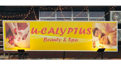 U-Calyptus Beauty & Spa