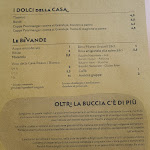 Photo n°2 de l'avis de Diego.o fait le 08/01/2024 à 08:31 sur le  Poormanger 2 à Turin