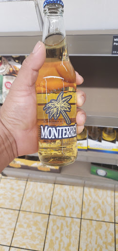 Supermarket «ALDI», reviews and photos, 14933 N Florida Ave, Tampa, FL 33613, USA