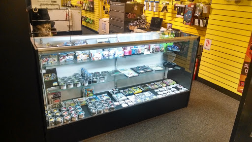 Video Game Store «Oogie Games», reviews and photos, 2889 Sheridan Dr, Tonawanda, NY 14150, USA
