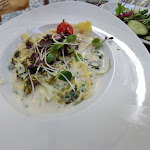 Photo n°5 de l'avis de Andreas.t fait le 16/09/2020 à 19:23 sur le  Restaurant Engel à Lindau