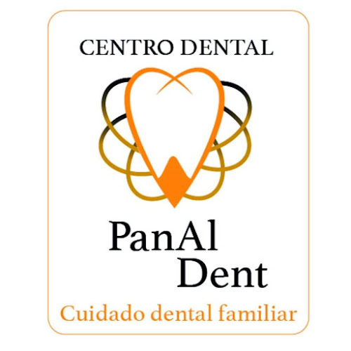 Opiniones de PanAl-Dent en Puente Alto - Dentista