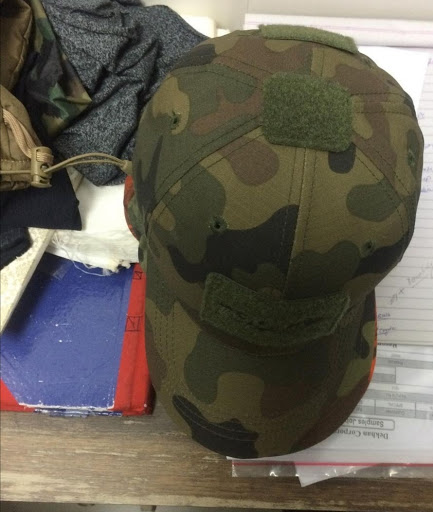 Surplus Store «J & S Surplus & Outdoor Store», reviews and photos, 1956 CA-1, Moss Landing, CA 95039, USA