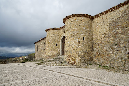 Castello dei Principi Biondi Morra Via Castello, 83040 Morra De Sanctis AV, Italia
