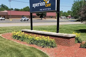 Aperion Care Princeton image